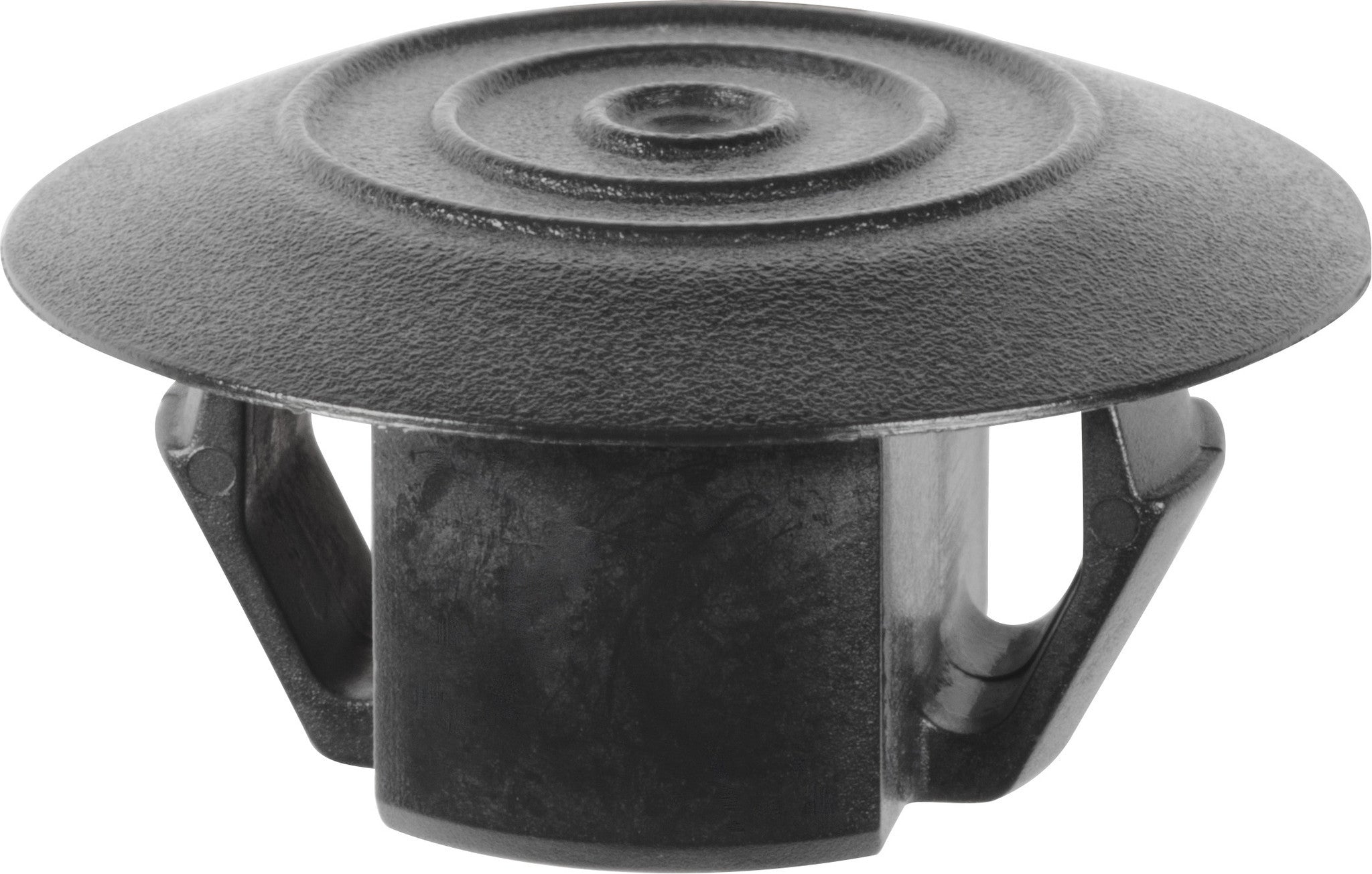 Auveco 22073 Lexus/Toyota Molding Retainer, Black Nylon Qty 15 