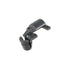 Auveco 14359 Mazda Outside Dia End Clip Holds 4mm Rods Qty 25