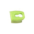 Auveco 10220 Molding Clip - GM Qty 50 