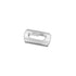 Auveco 10318 Molding Clip - GM Qty 100 