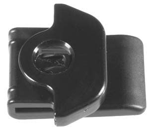 Auveco 21664 Nissan Clip Qty 10 