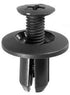 Auveco 21311 Nissan Push Type Retainer Qty 10 