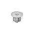 Auveco 20764 Nissan Screw Grommet Qty 25 