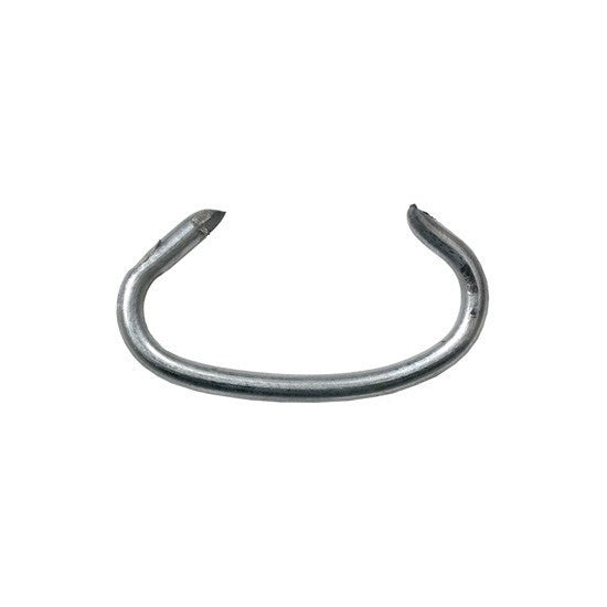 Auveco 7644 Number 218 Cushion Spring Clip Qty 500 