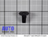 Auveco 14267 Toyota Screw Grommet 20mm Head Dia 17mm Length Qty 25 