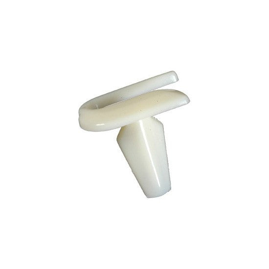 Auveco 8843 Universal Molding Fastener Nylon Qty 50 