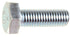 Auveco 14432 DIN 933 10 X 30mm Cap Screw Zinc Qty 25 