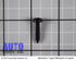 Auveco 11922 10 X 3/4 Phillips Pan Head Tapping Screw - Black Oxide Qty 100 