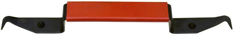 Auveco 7914 Windshield Reveal Moulding Clip Tool Qty 1 