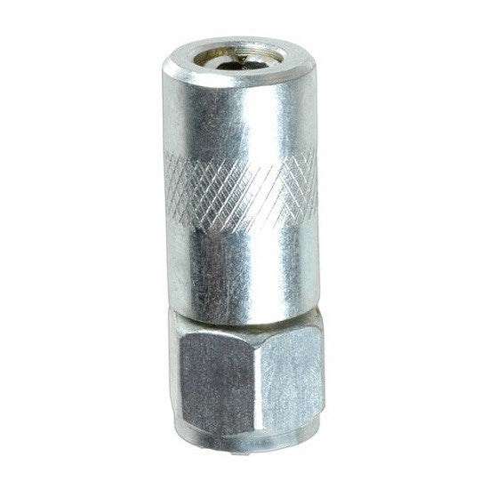 Auveco 15688 Grease Gun Coupler Qty 1 