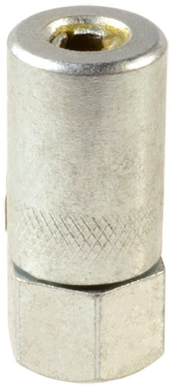 Auveco 15689 Heavy Duty Grease Gun Coupler Qty 1 