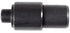 Auveco 12399 Metric Insert Installation Tool M5-0 8 Qty 1 