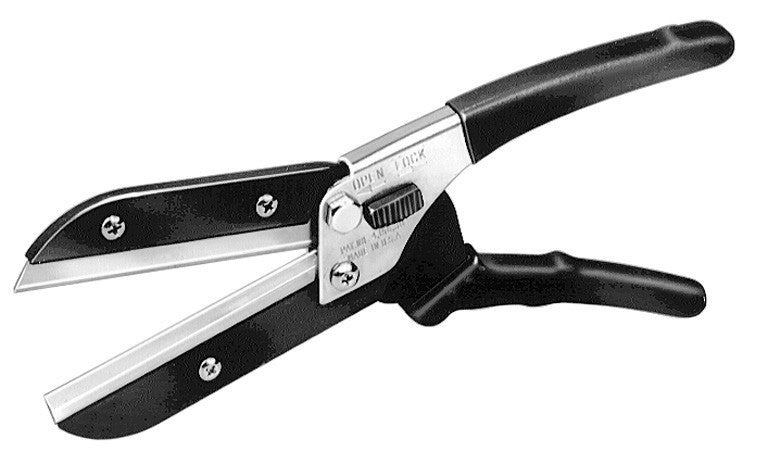 Auveco 15748 Molding Cutting Tool Qty 1 