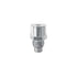 Auveco 7985 Nose Piece For Rivet Gun 3/16 Qty 1 