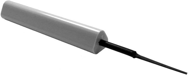 Auveco 20583 Terminal Extractor Pick Micro Qty 1 
