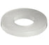 Auveco # 22843 Toyota 90561-A0001 Under Cover Nut Spacer. Qty 15.