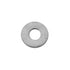 Auveco 13392 6 Flat Washer 18-8 Stainless Steel Qty 100 